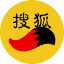 搜狐号