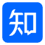 知乎